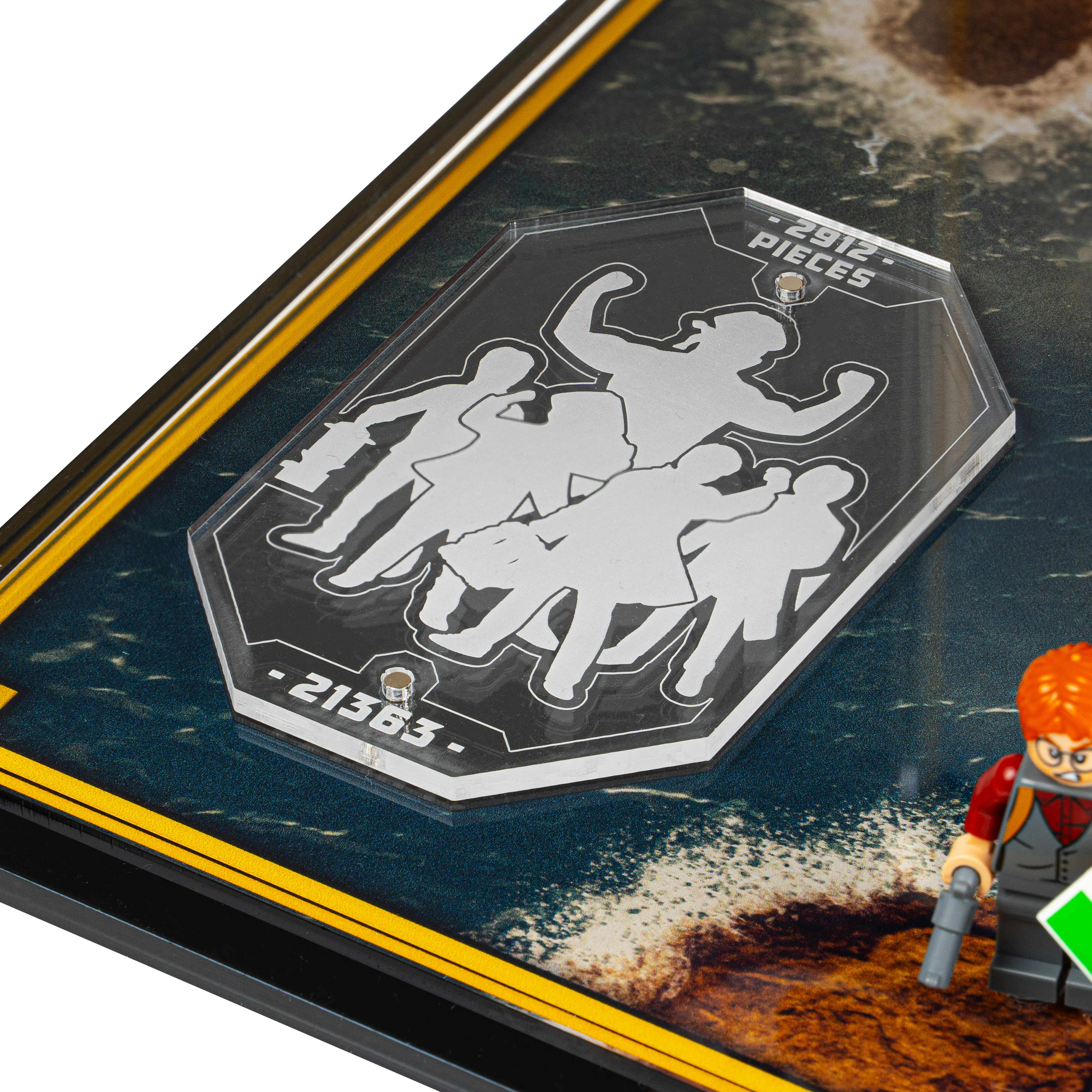 Thumbnail 14
