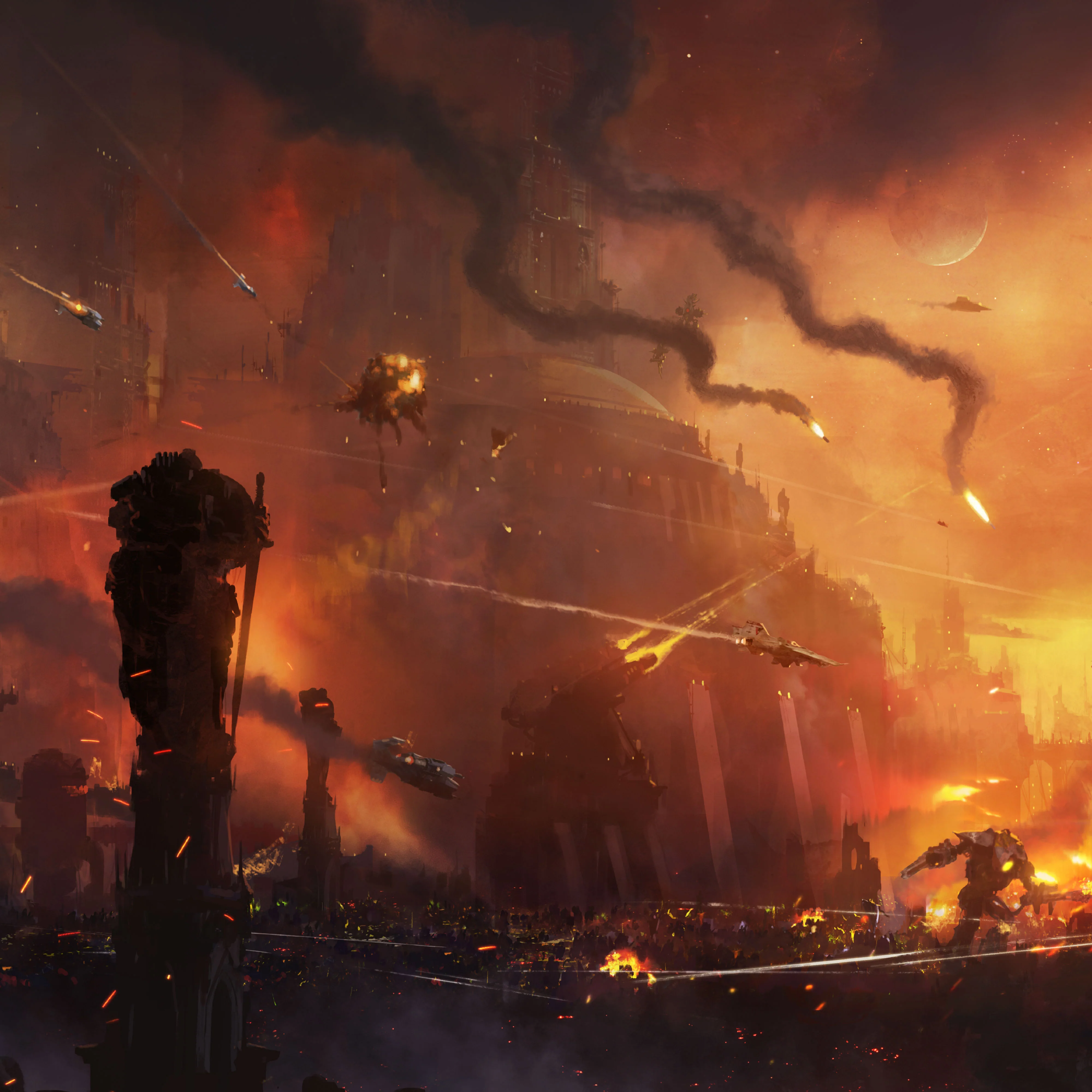 Thumbnail 10
