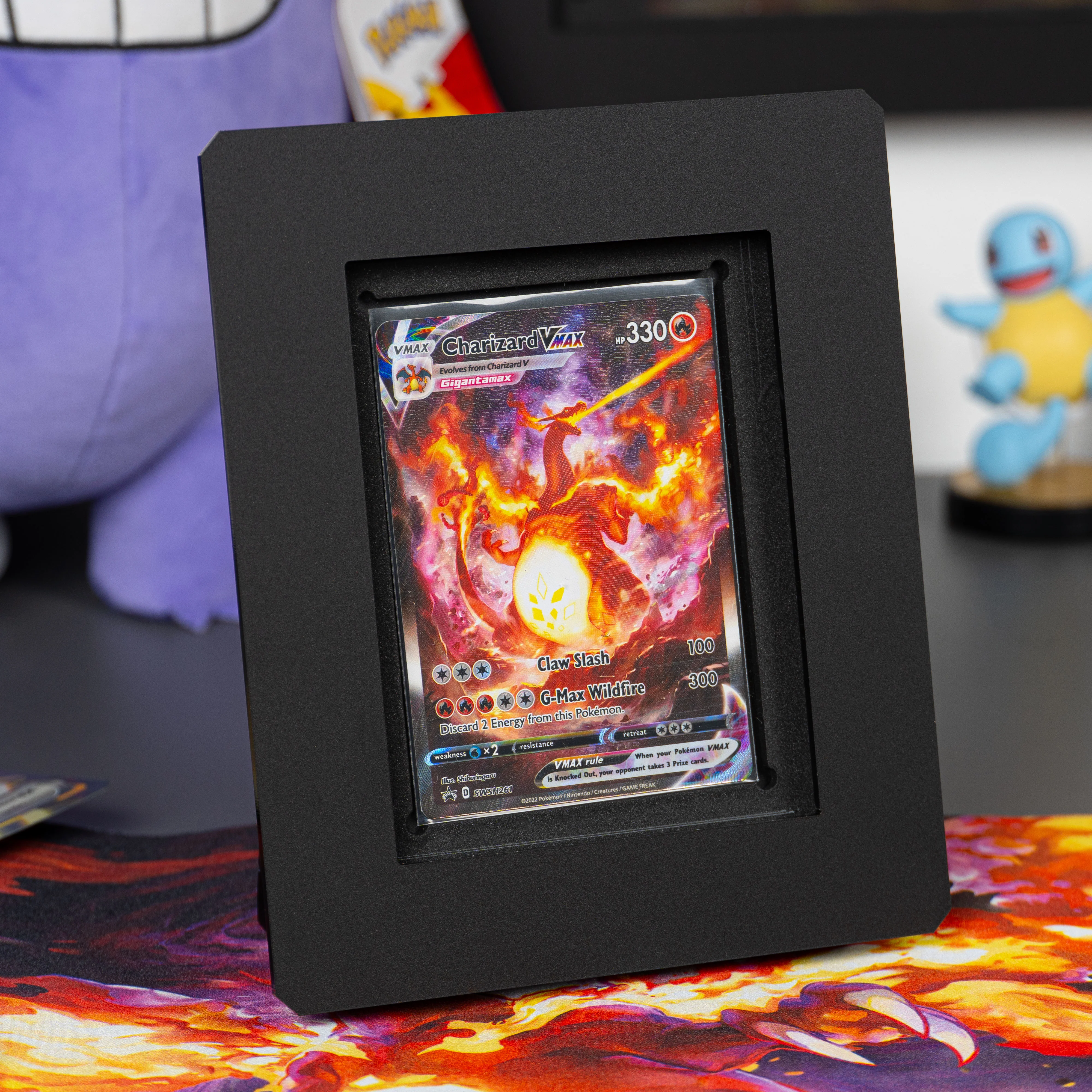 Thumbnail 11