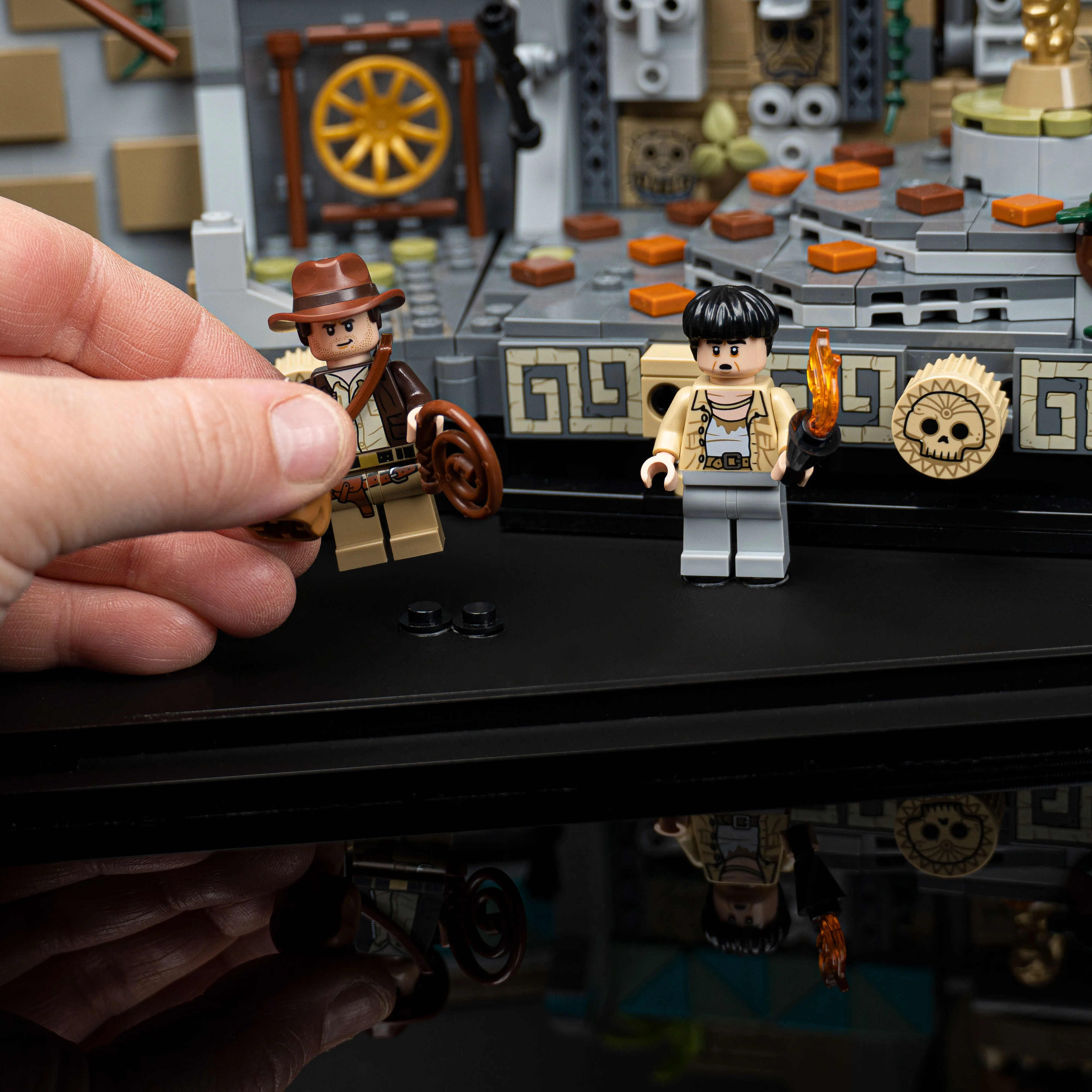 Thumbnail 20