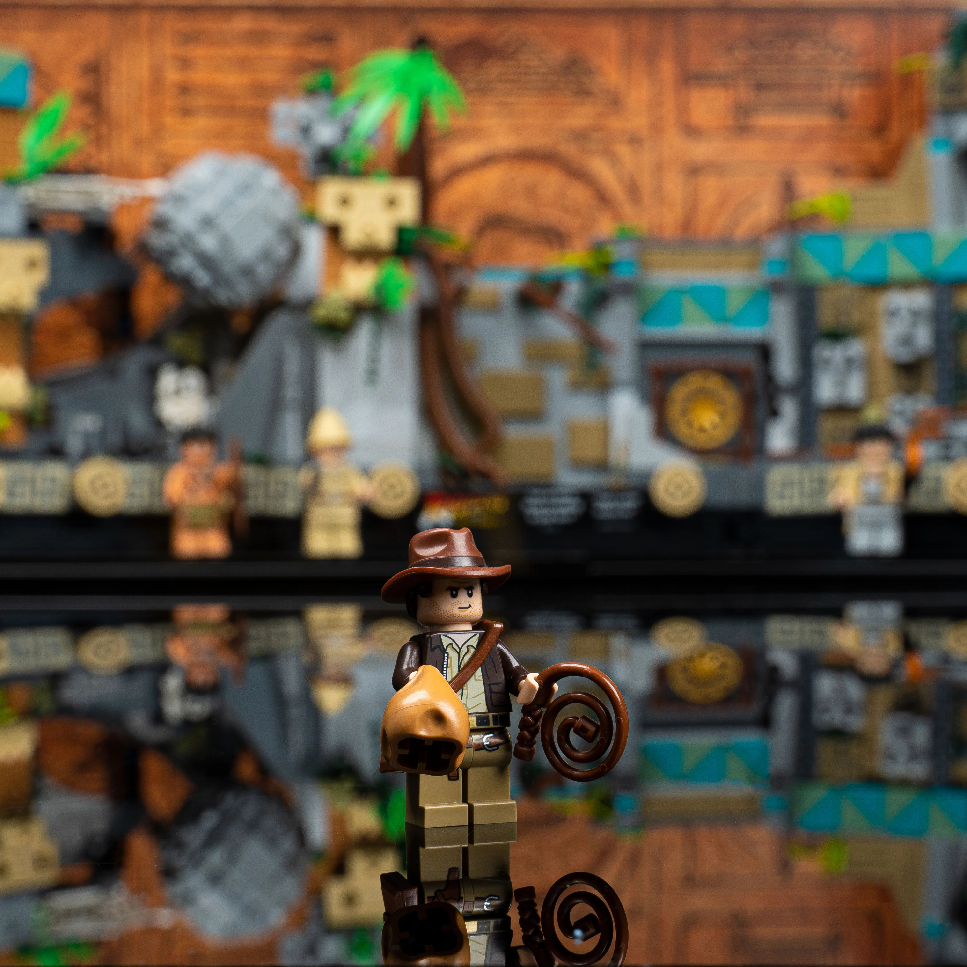 Thumbnail 22