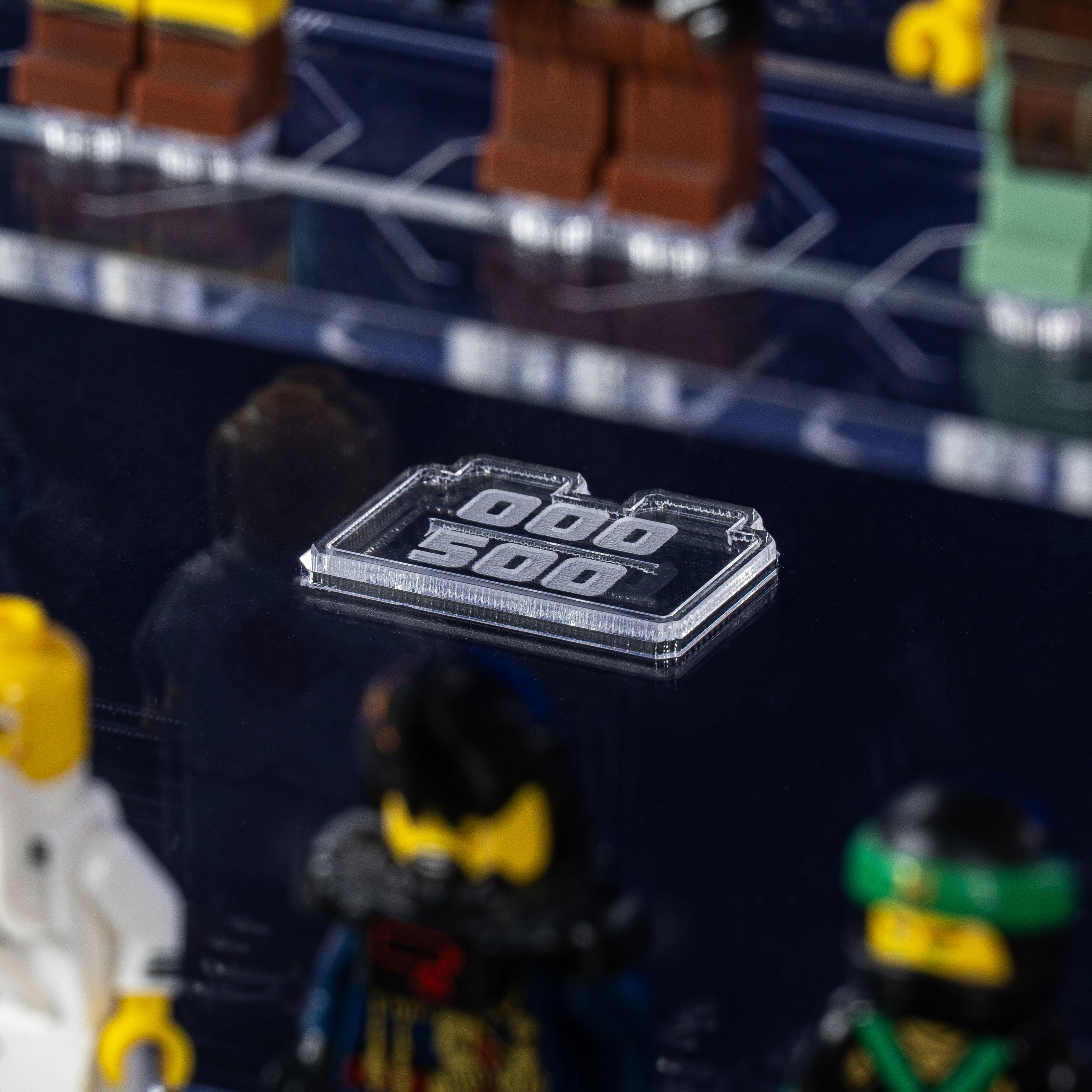 Thumbnail 7