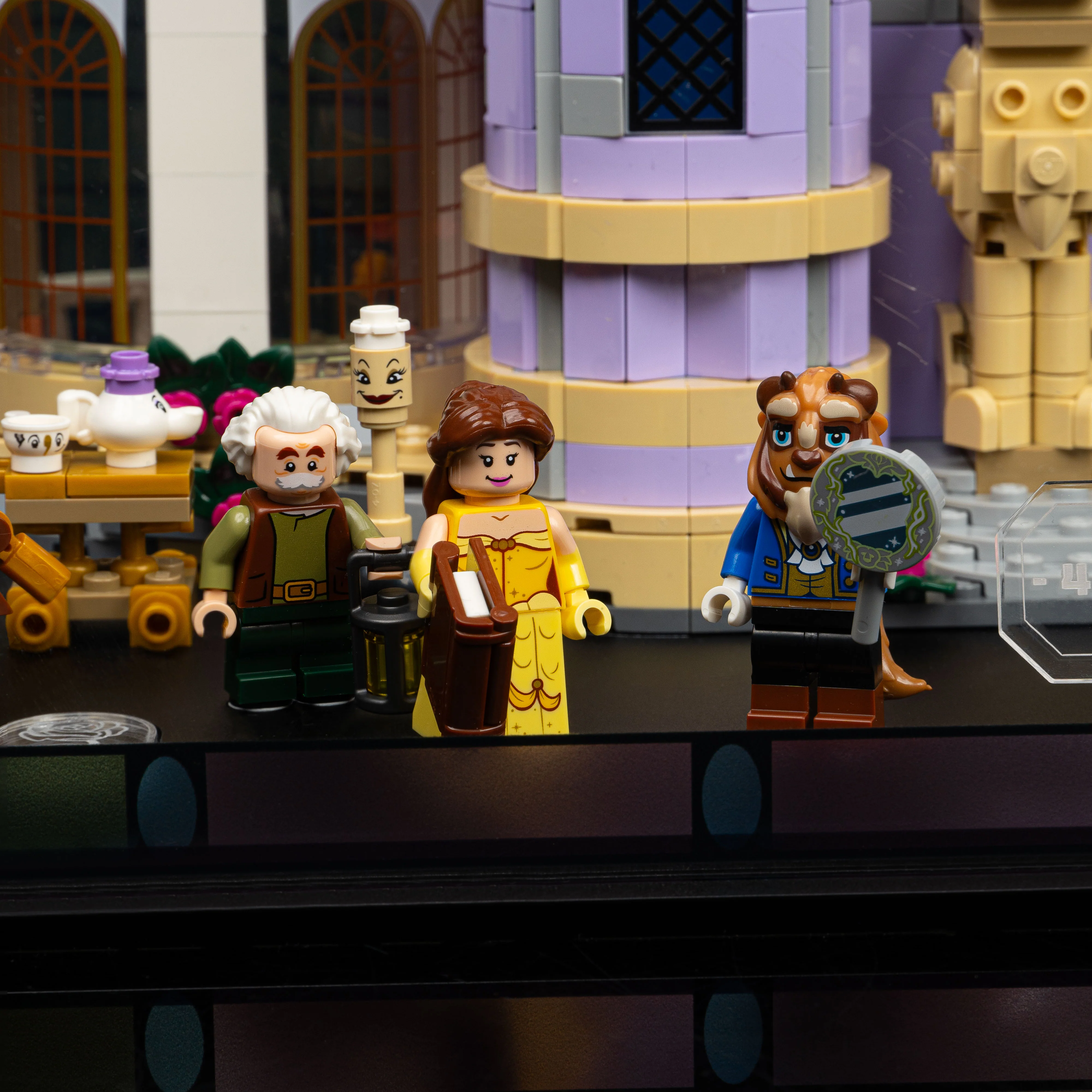 Thumbnail 6