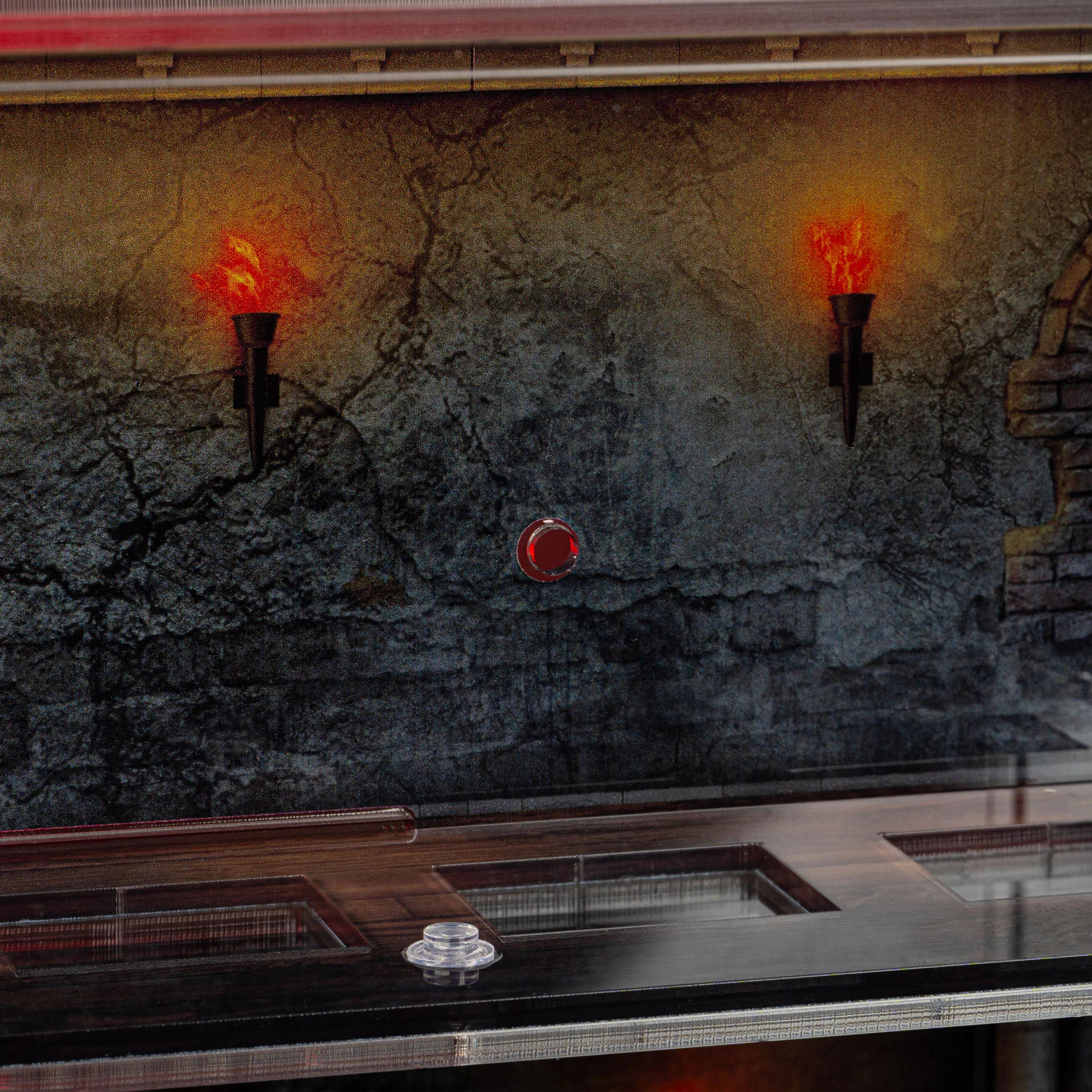 Thumbnail 12