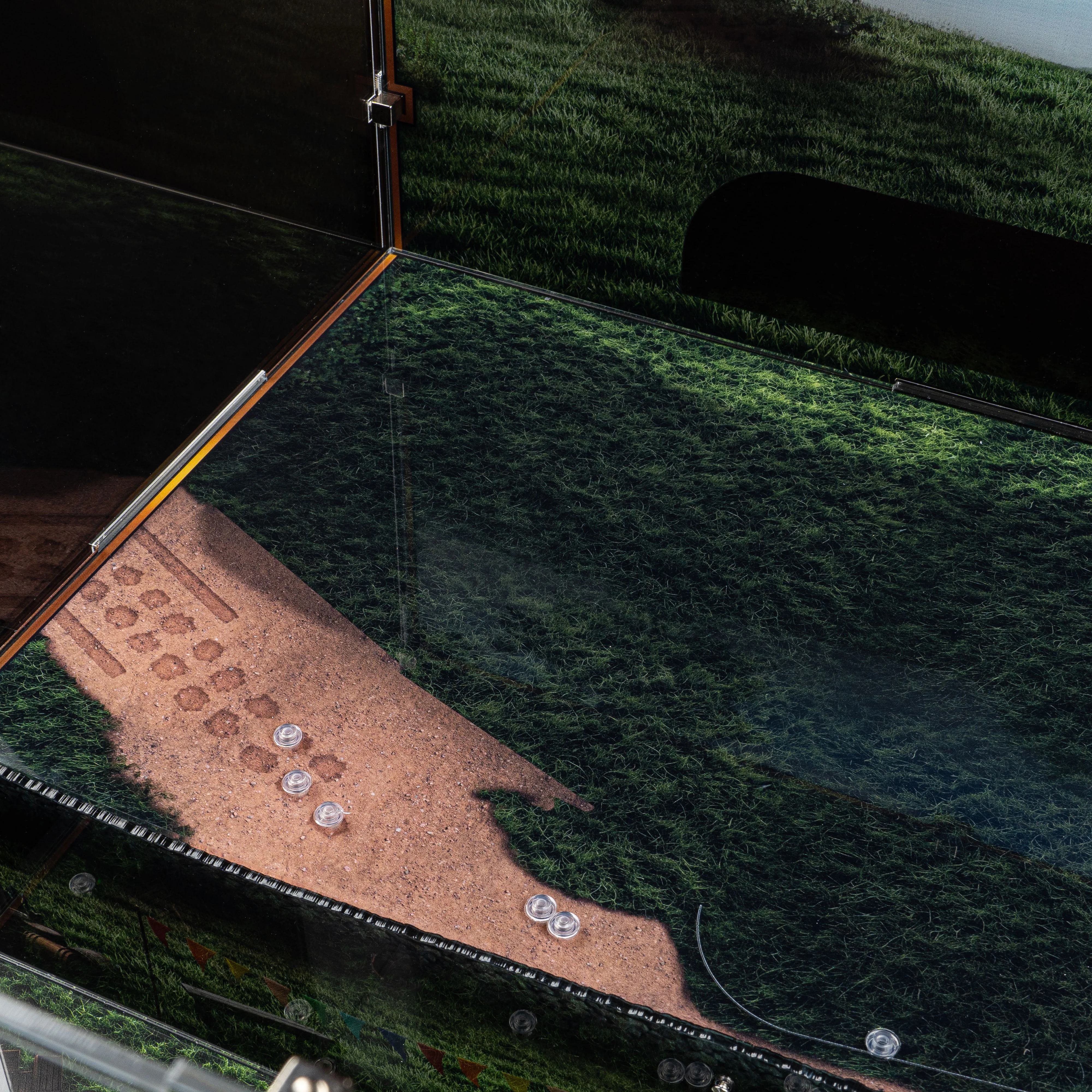 Thumbnail 12