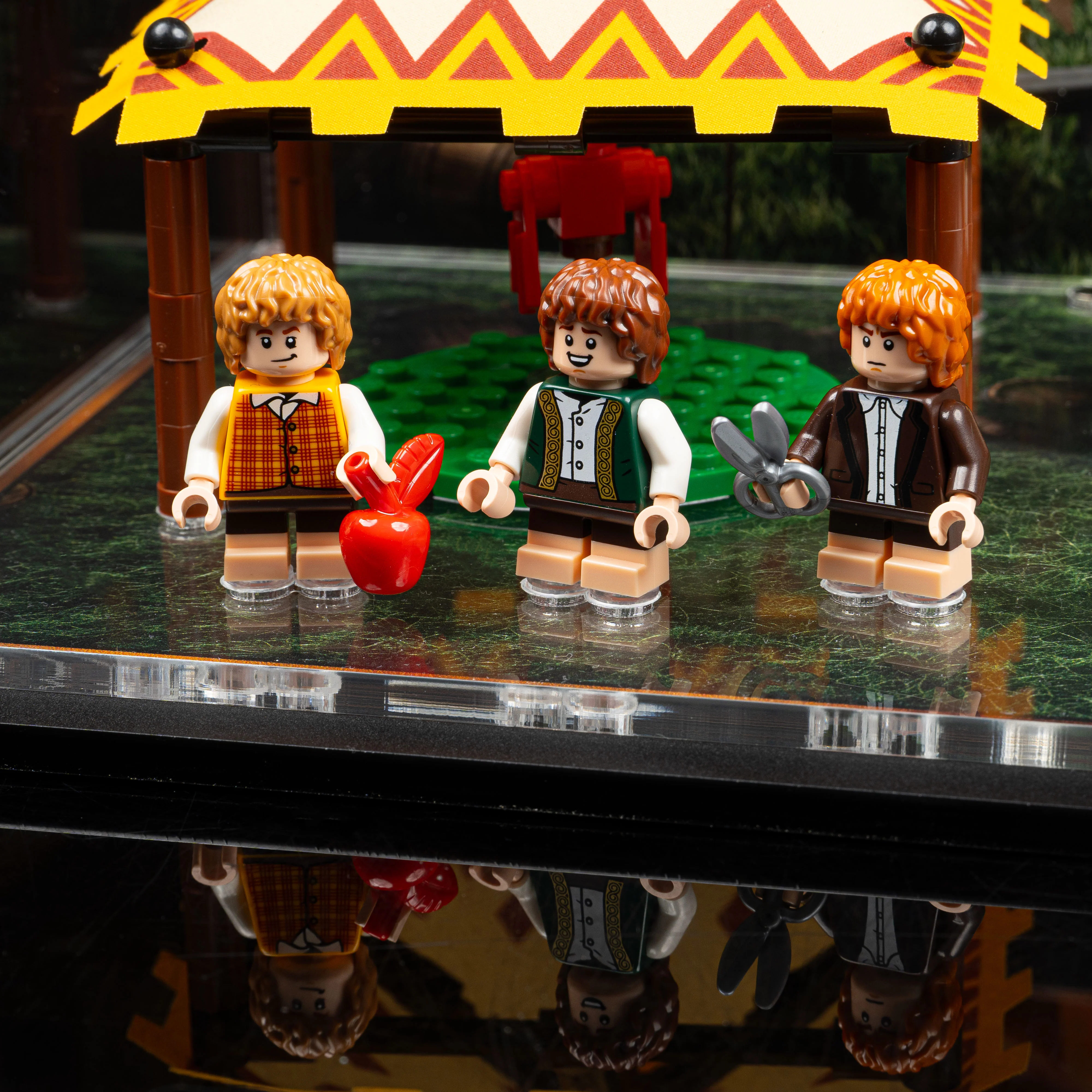 Thumbnail 7