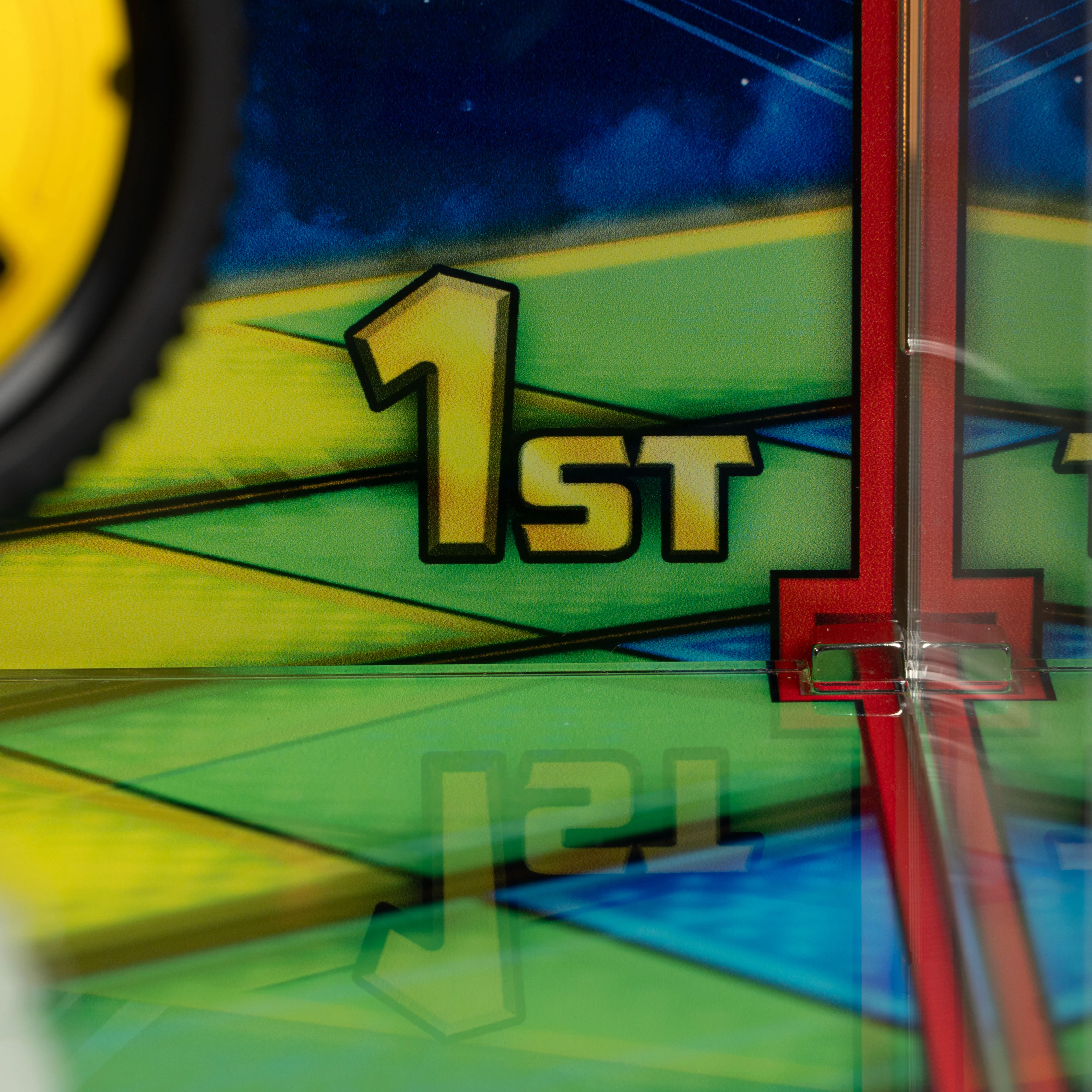 Thumbnail 14