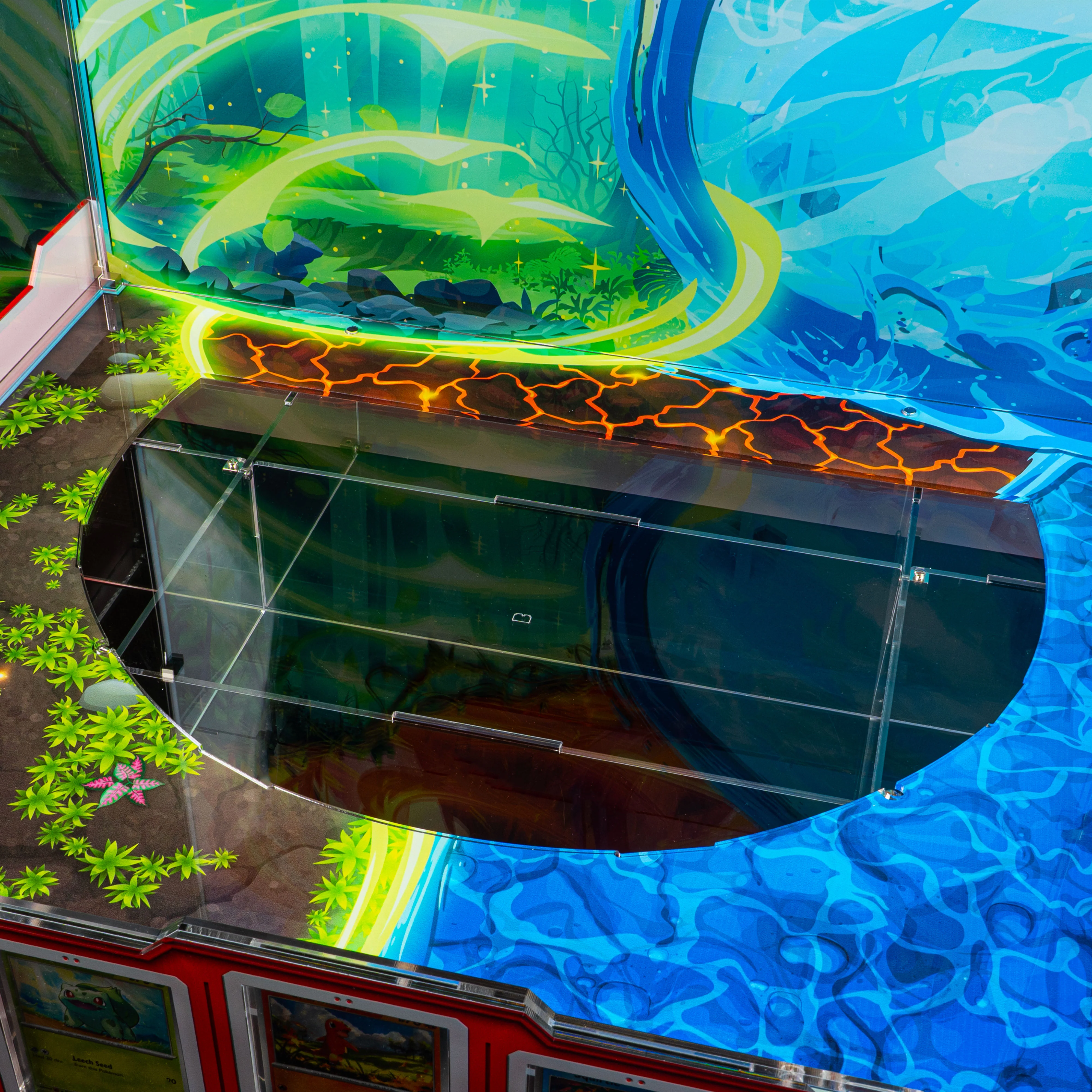 Thumbnail 8