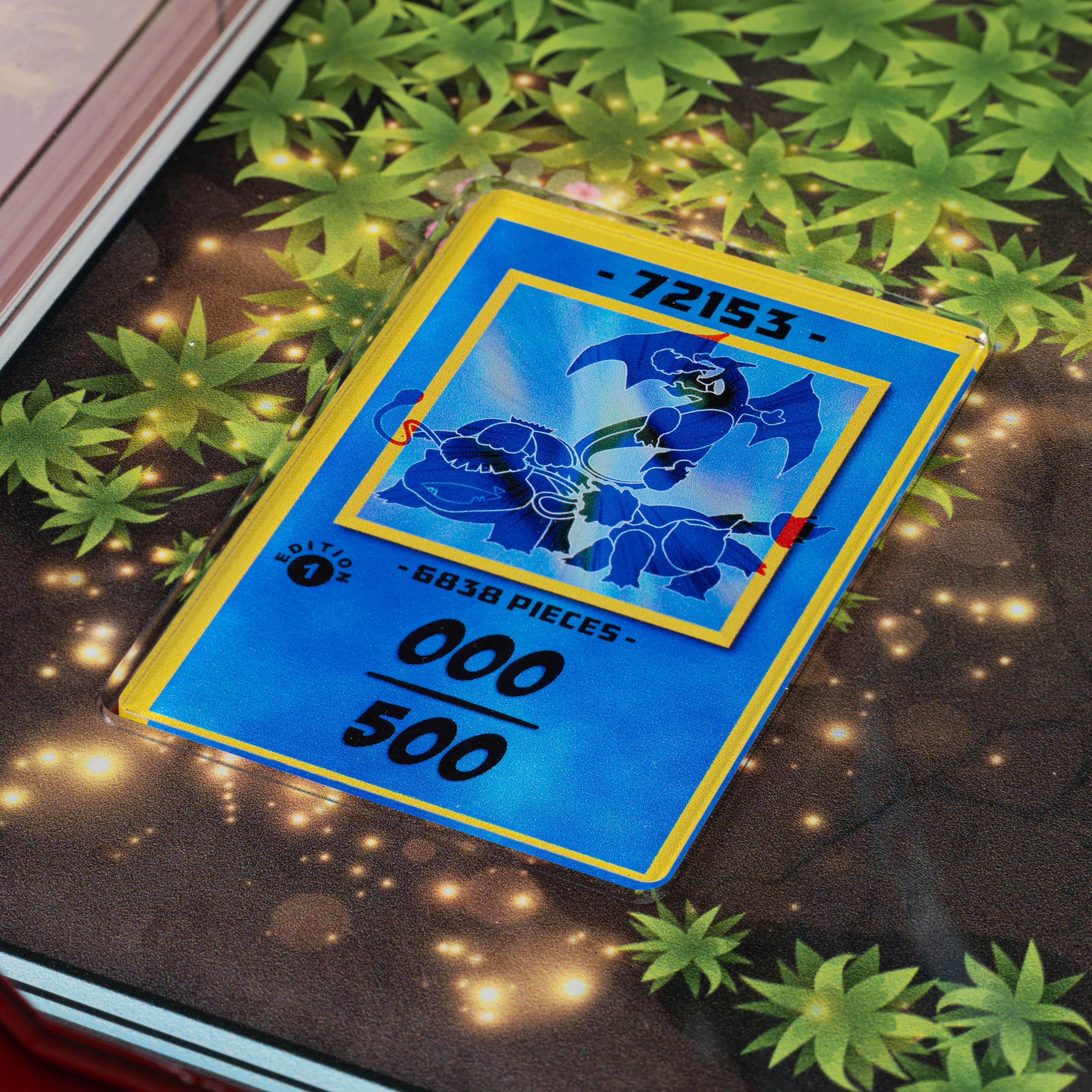 Thumbnail 10