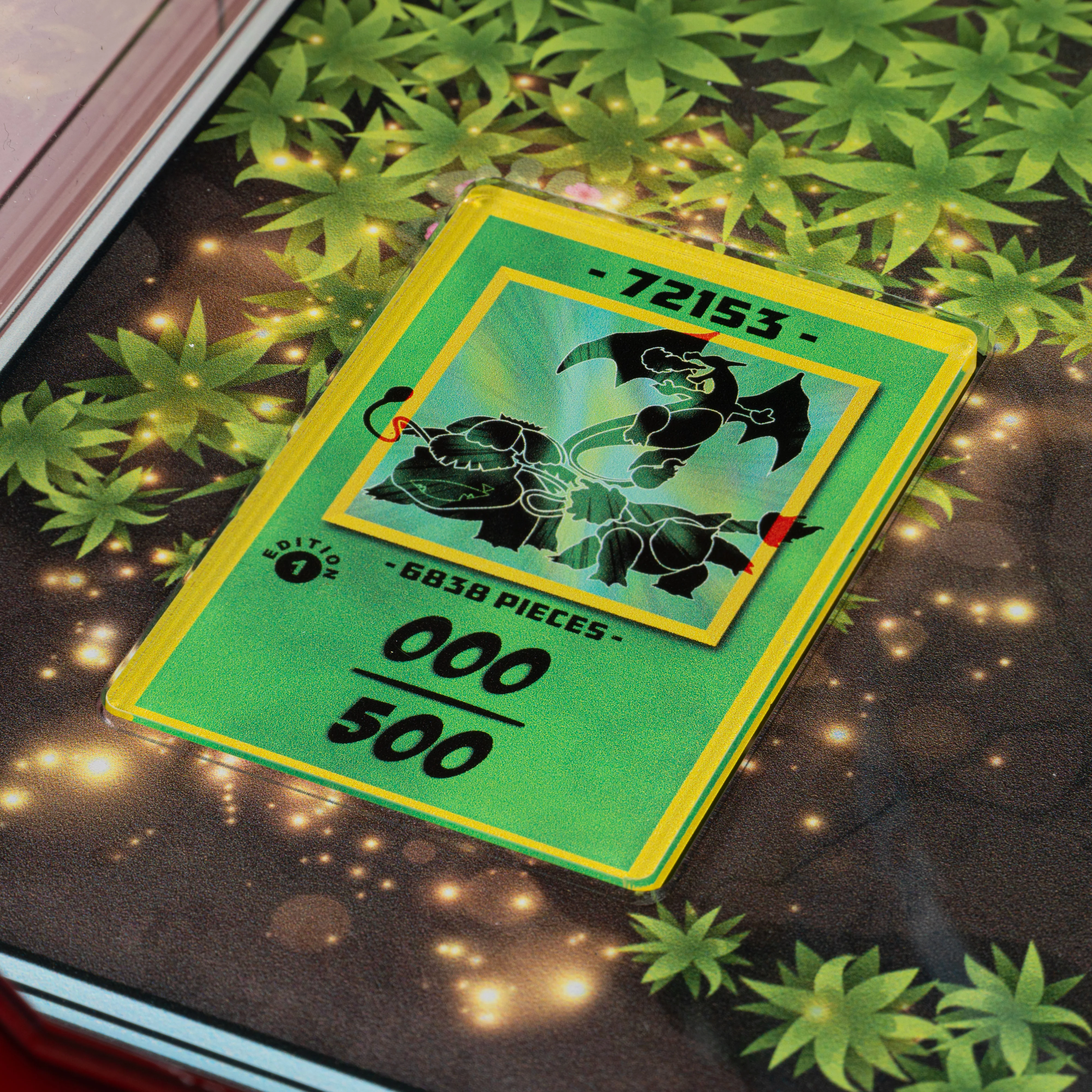 Thumbnail 11