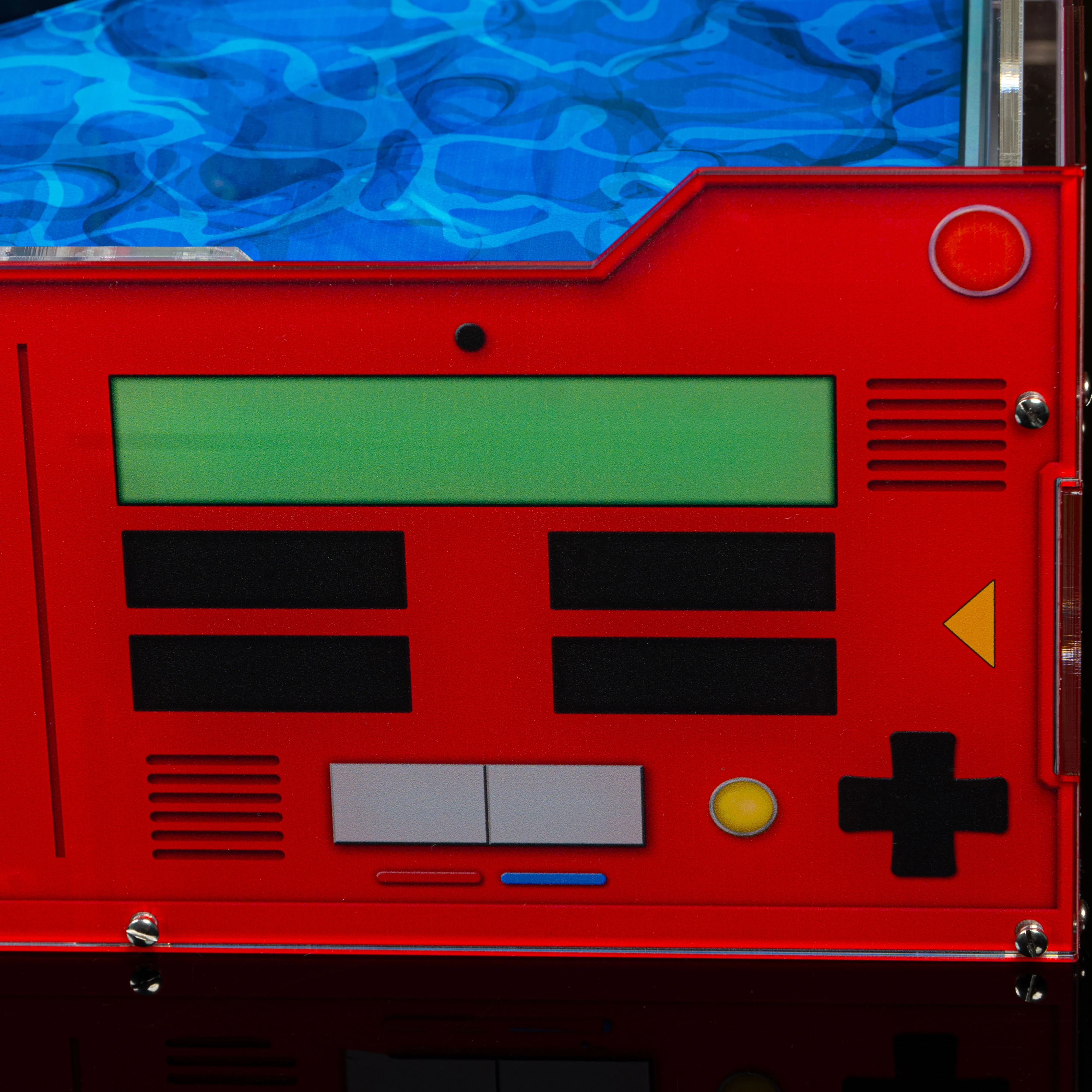 Thumbnail 9