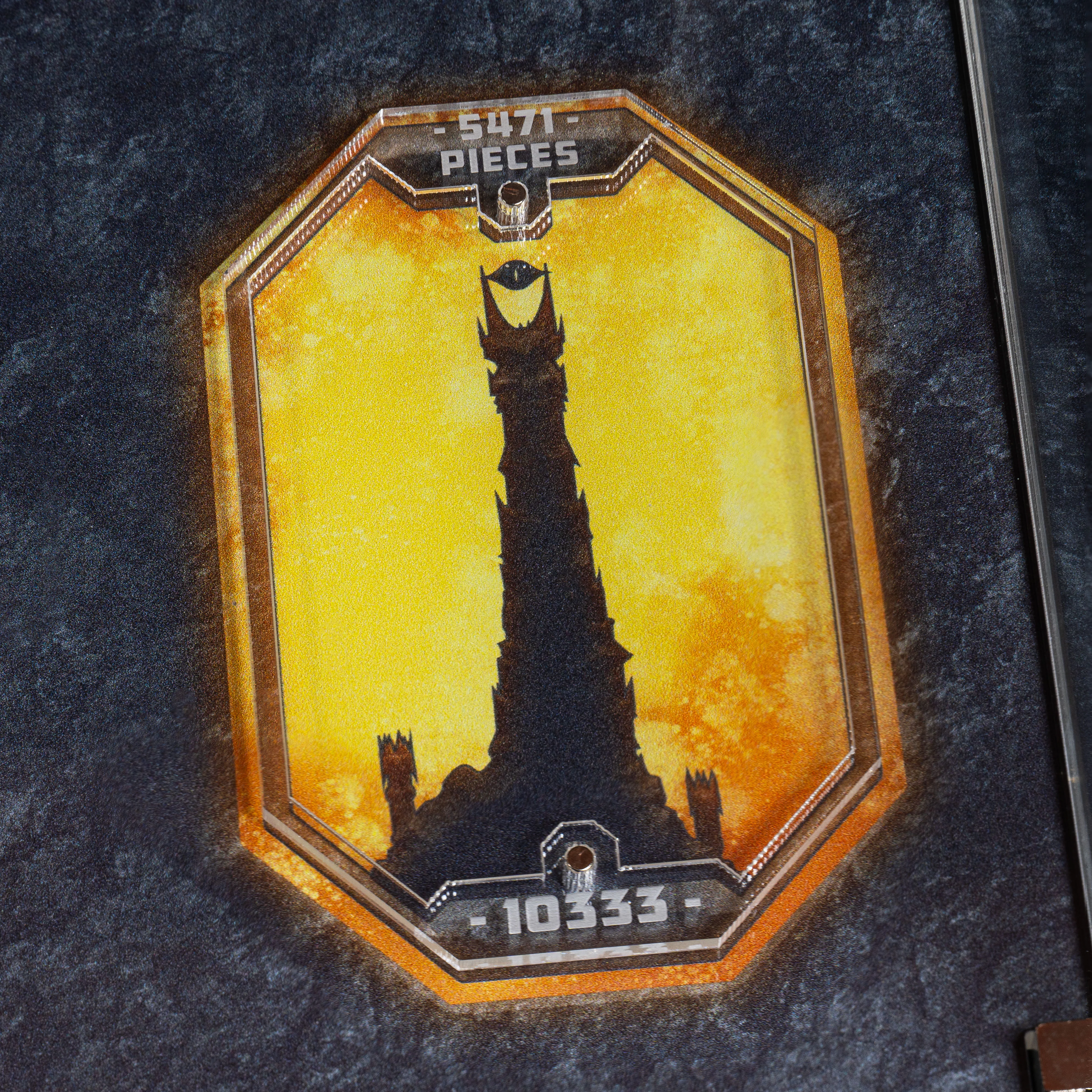 Thumbnail 13