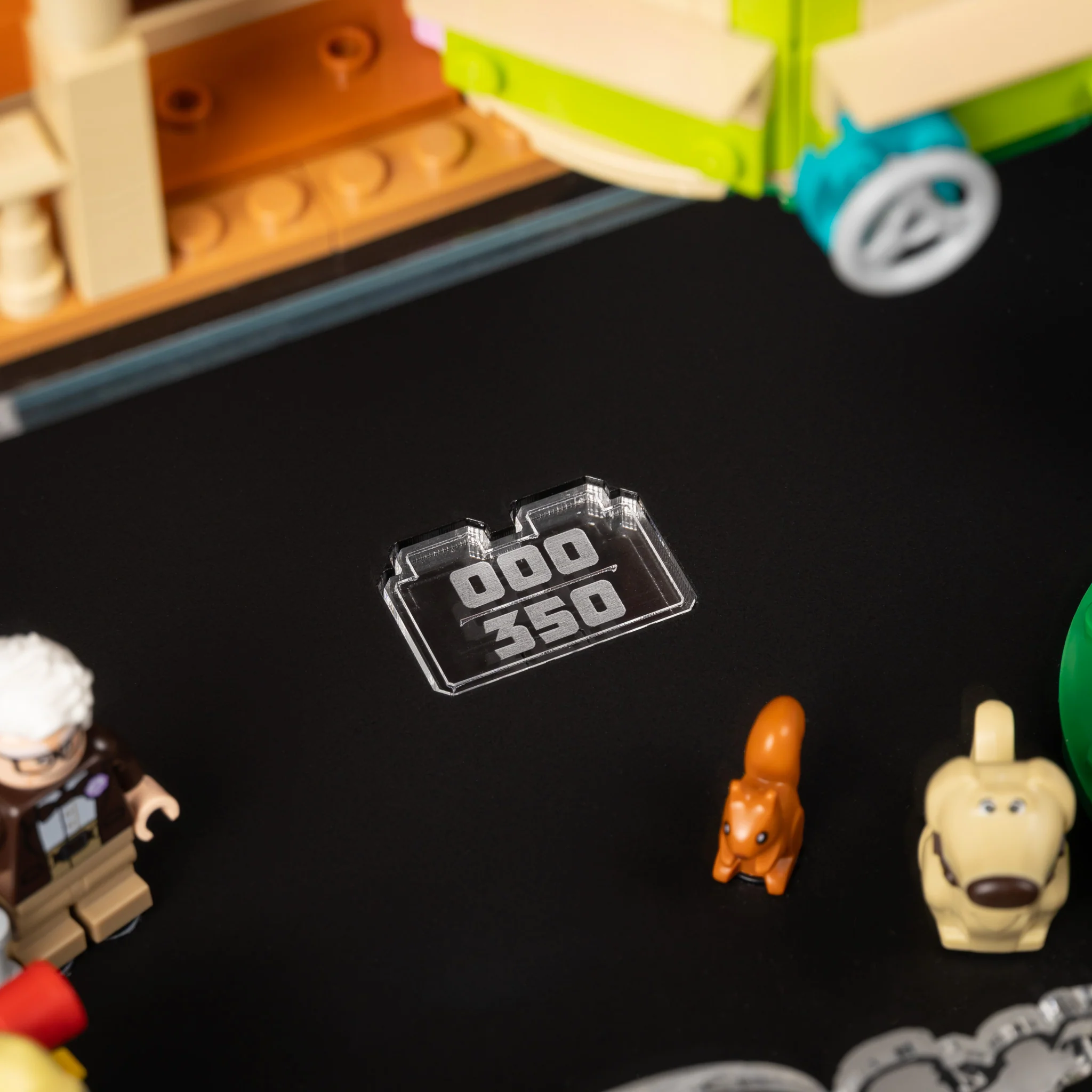 Thumbnail 14