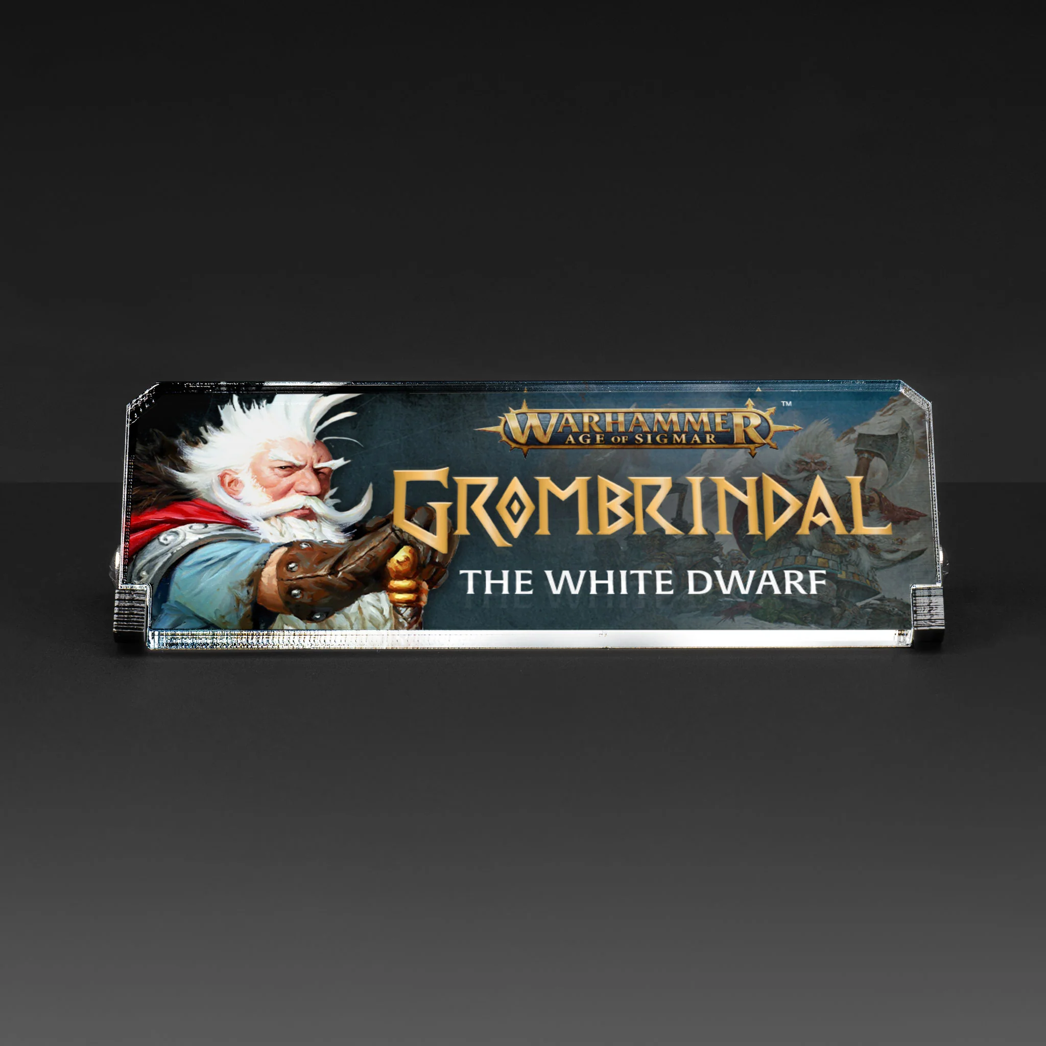 Thumbnail 7