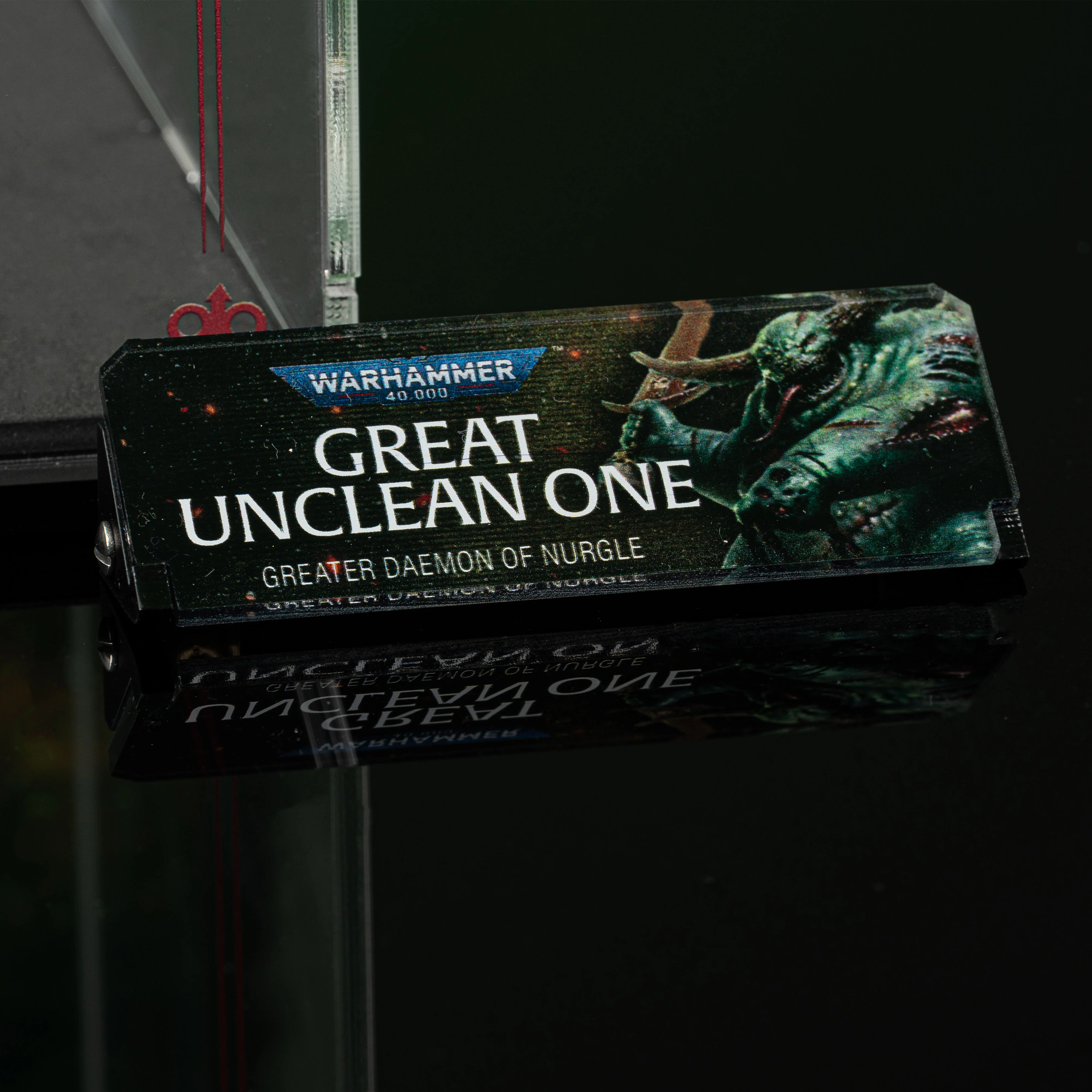 Thumbnail 7