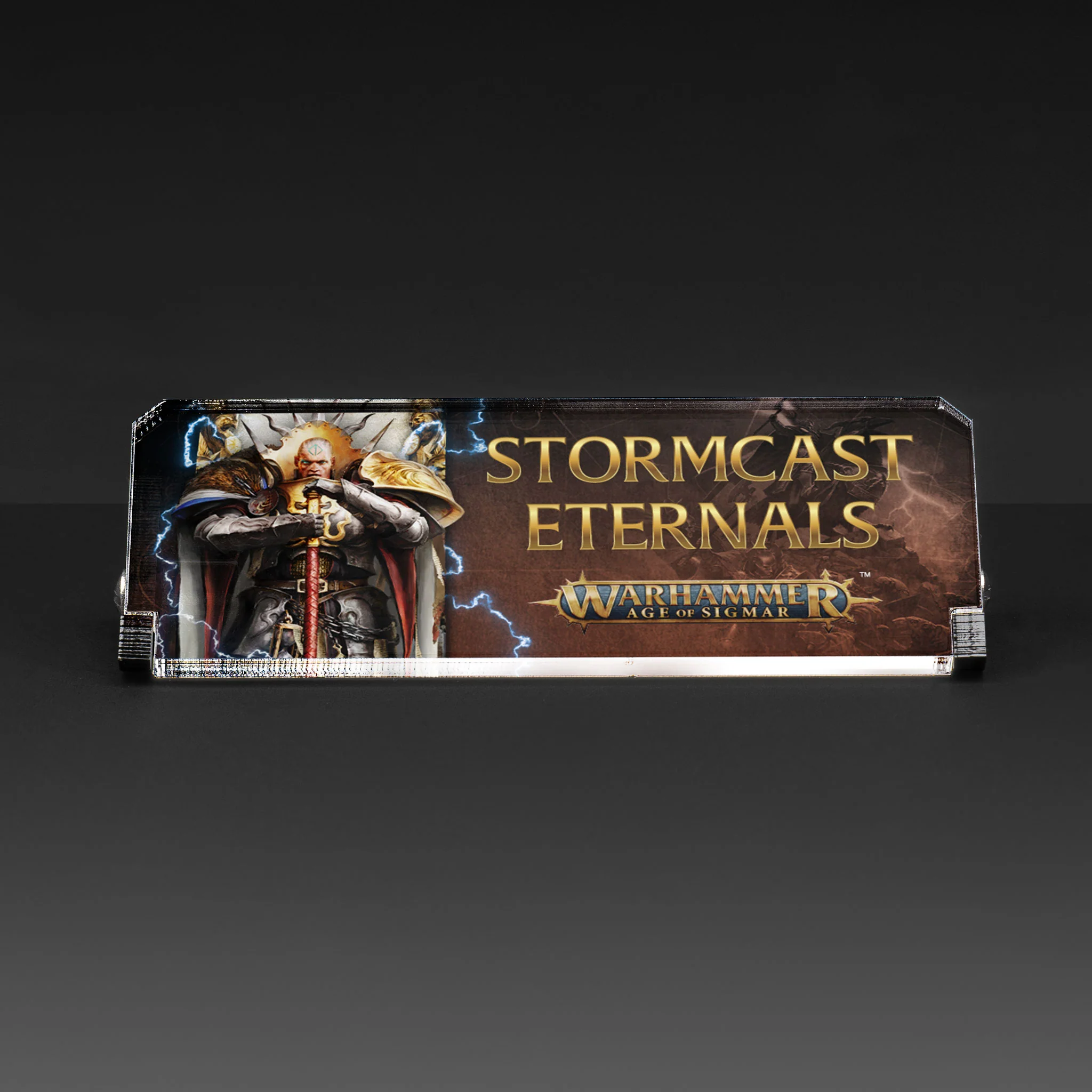 Thumbnail 15