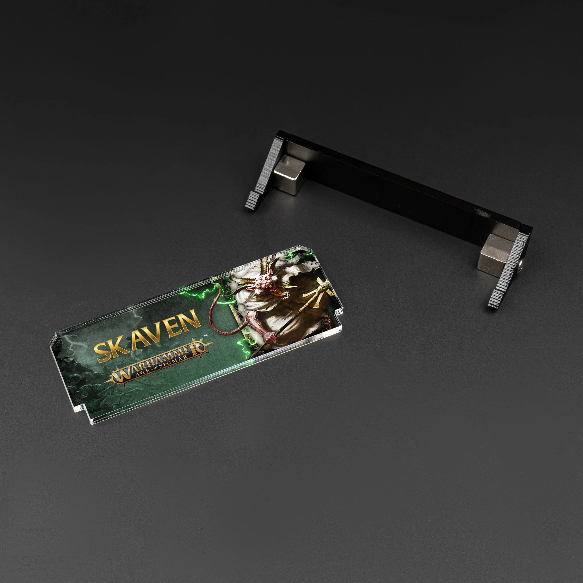 Thumbnail 14