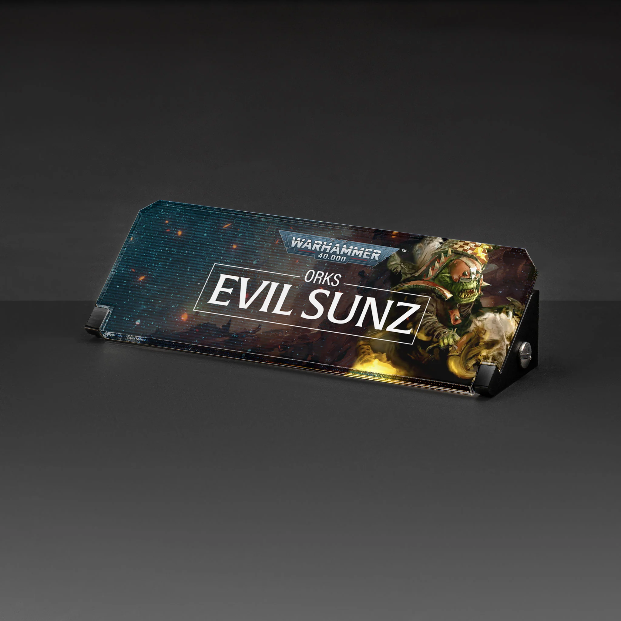 Thumbnail 26