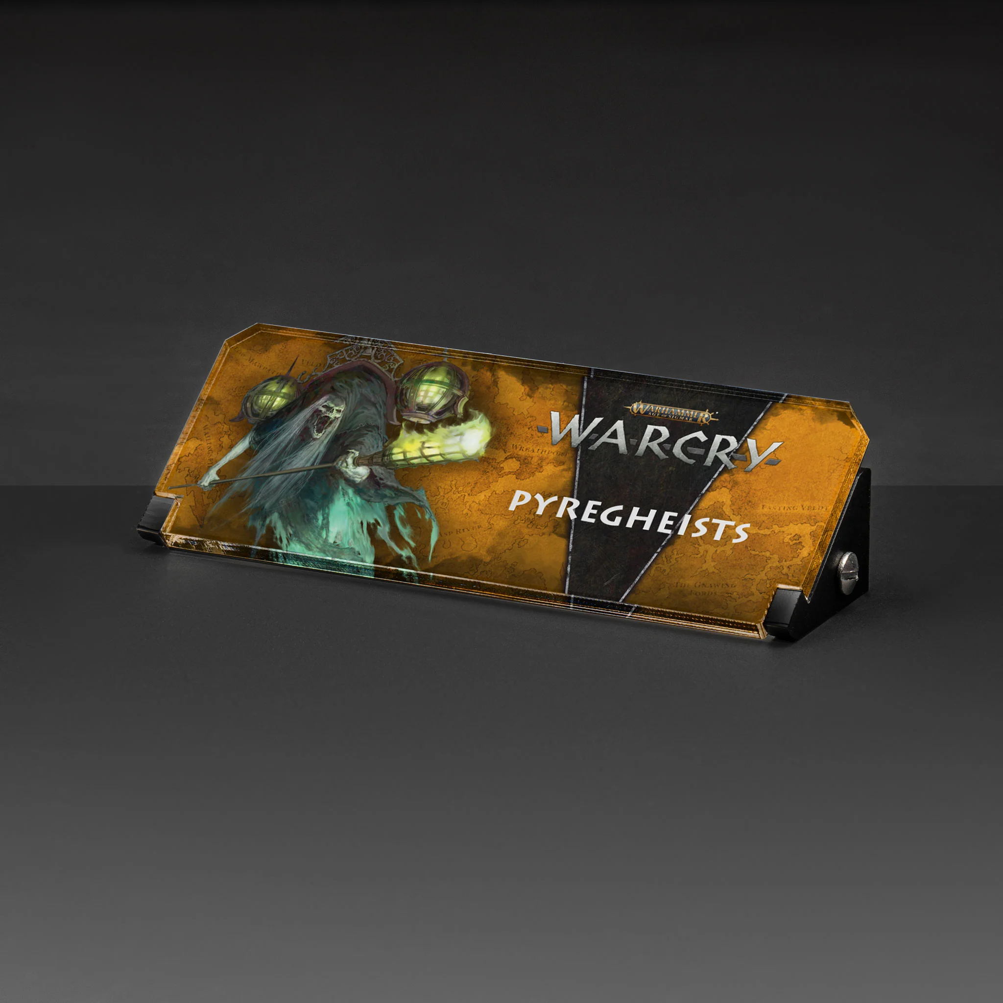 Thumbnail 21