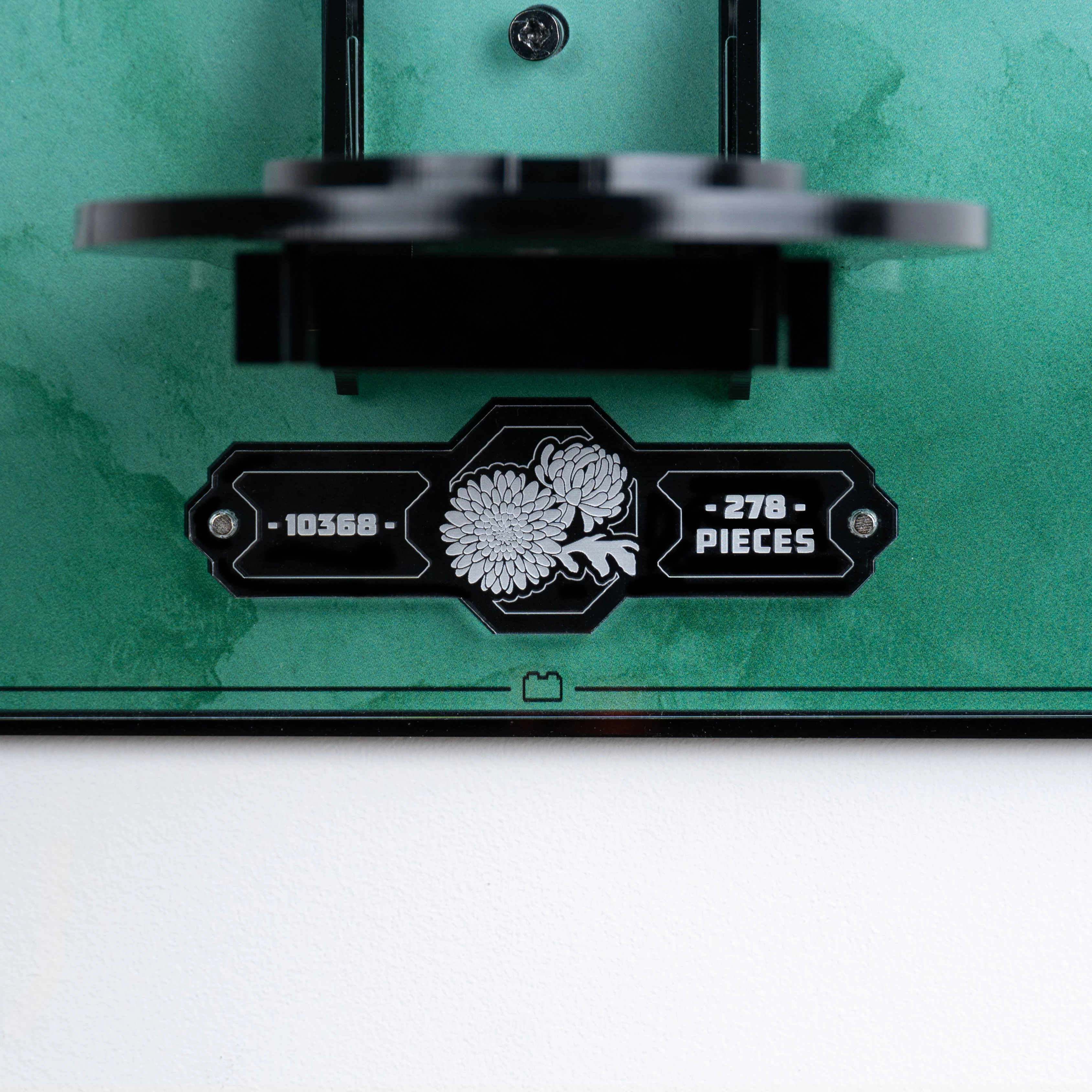 Thumbnail 9